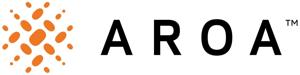 AROA hits evidence milestone with real-world study validating the efficacy of Endoform in treating challenging venous leg ulcers.