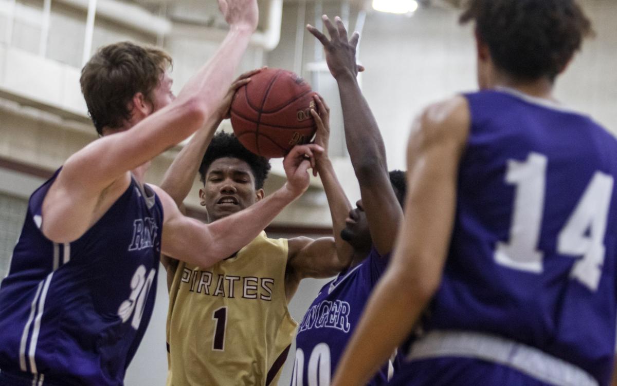 Victoria College Encouraged About Program S Future Advosports
