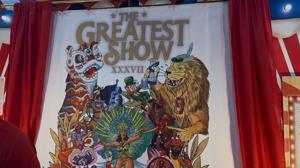 Krewe of Gemini announces parade theme for 2026