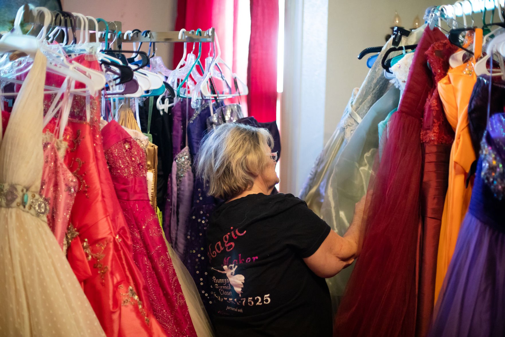 prom dress stores brownsville texas