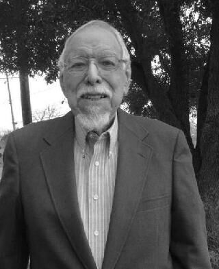 Robert Gallardo