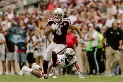Browns Keep Yoakum Graduate Advosports Victoriaadvocate Com
