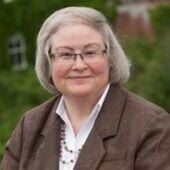 Joanne M. Pierce: Why the College of Cardinals chose Chicago native to be pope