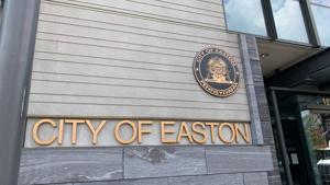 Challengers appear to have unseated incumbents in primary race for Easton City Council seats
