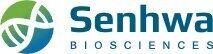 Senhwa Biosciences Announces the Appointment of Dr. Yiu-Lian Fong, the Former Global Head of Janssen Diagnostic Innovation and R&D at Johnson & Johnson as the New Corporate Director