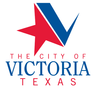 City of Victoria