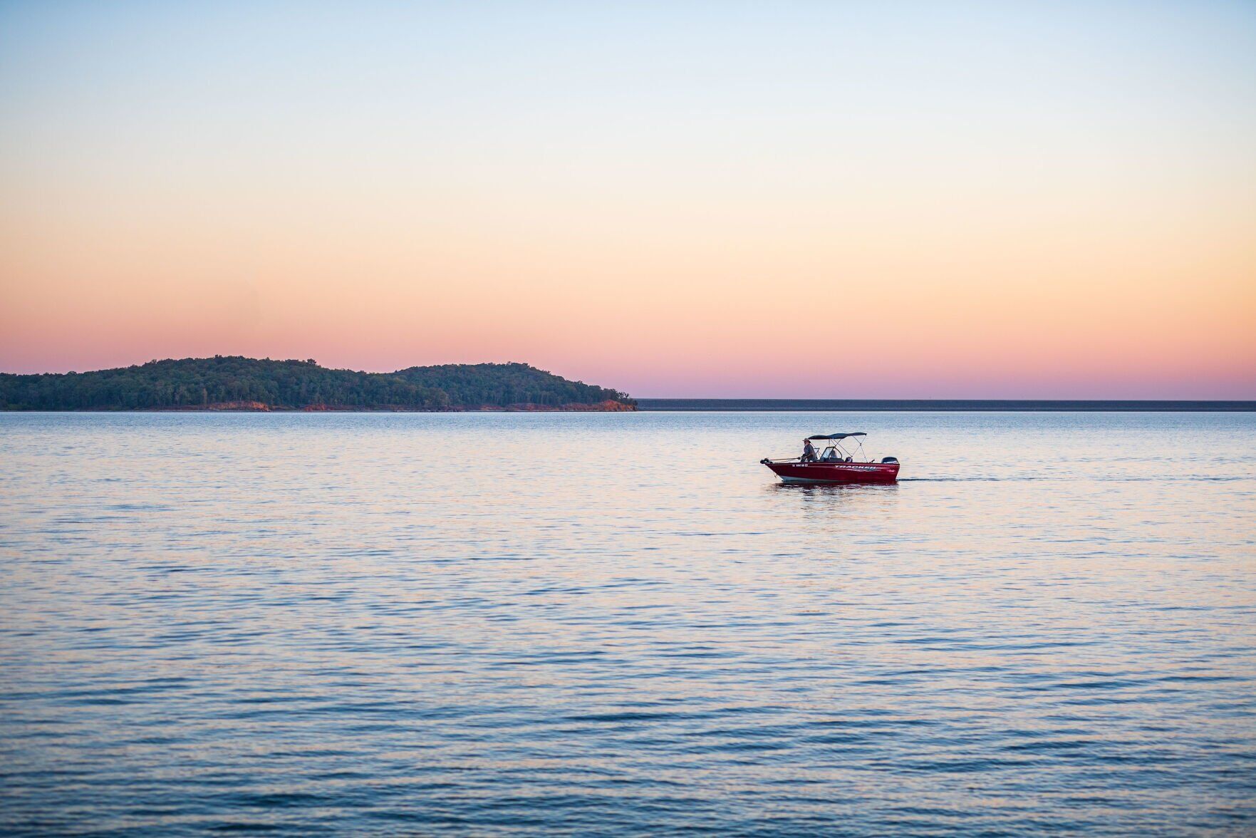 Bassmaster Classic set for Ray Roberts Lake | State | victoriaadvocate.com