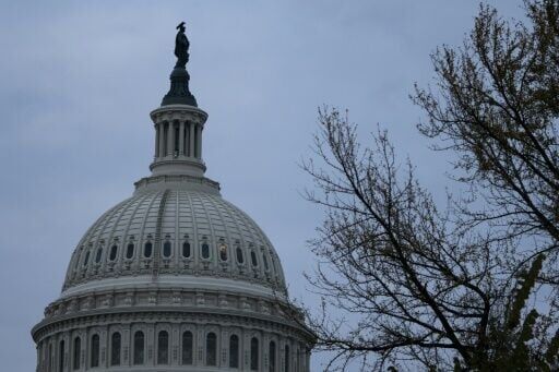 Markets Struggle As Traders Digest Fed's Hawkish Pivot | Nation & World ...