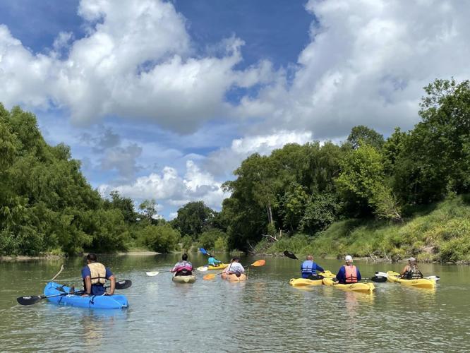 TAAF Winter Games of 2022  Texas Amateur Athletic Federation