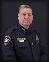 Victoria Police Department meets ƵGold StandardƵ once again