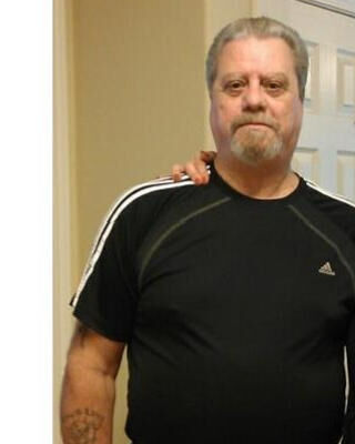 Joseph Frank Bassano, Jr.