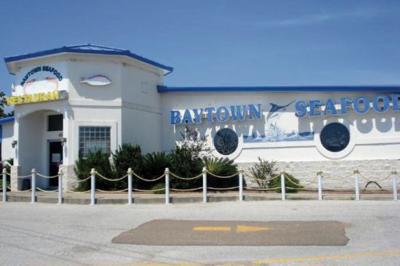 Best Seafood Baytown Restaurant Business Best Seafood Baytown Restaurant