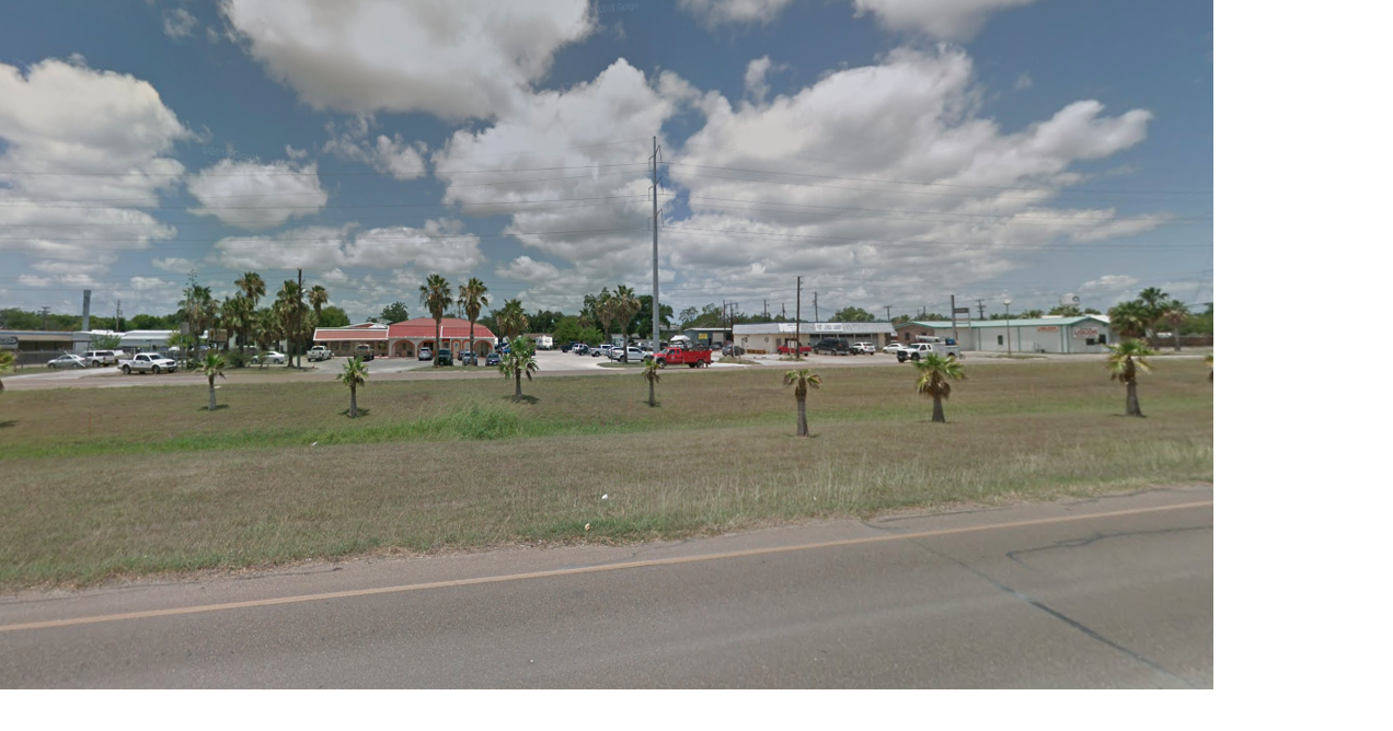 Police Bomb threats to Port Lavaca business from outofstate prison