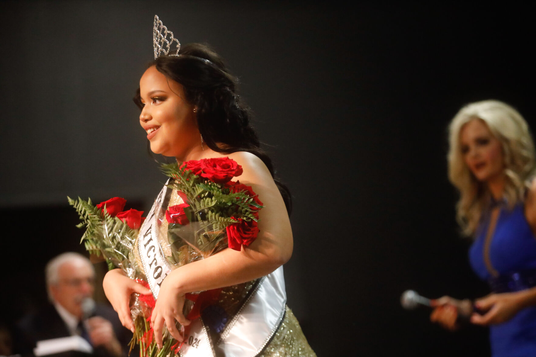 Longtime Queen Victoria Admirer Takes Home The Crown In First Pageant   65d186b9dd0ab.image 