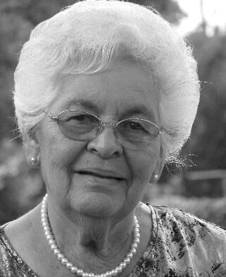 Janie Villarreal
