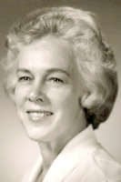 Dorothy M. Leslie