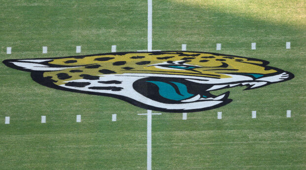 Kevin Maxen, Jaguars assistant strength coach, comes out as first openly  gay male coach in NFL