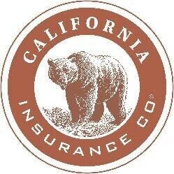 California Insurance Company