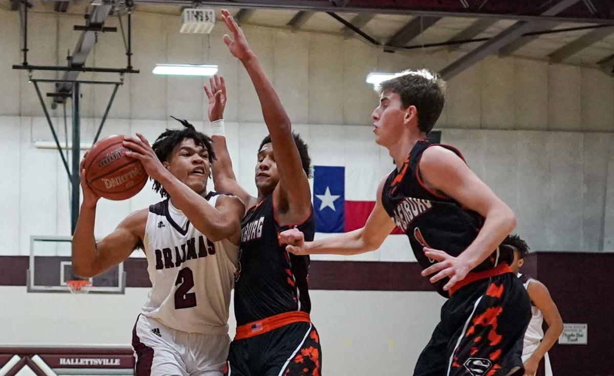 2019 2020 All District Teams Advosports Victoriaadvocate Com
