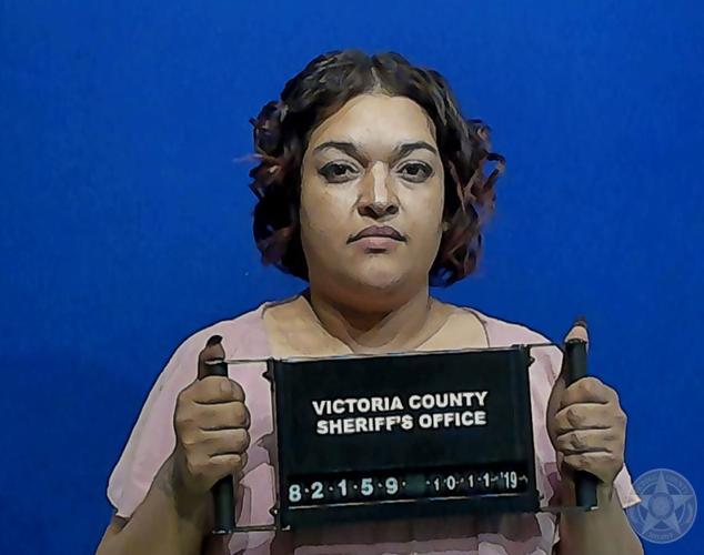 Victoria County Sheriff’s Office executes warrants on two game rooms