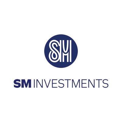 SM Investments delivers growth opportunities across the