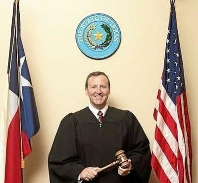 Municipal judge says experience will translate to district court