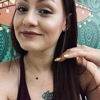 Kelsey Renee Benedict