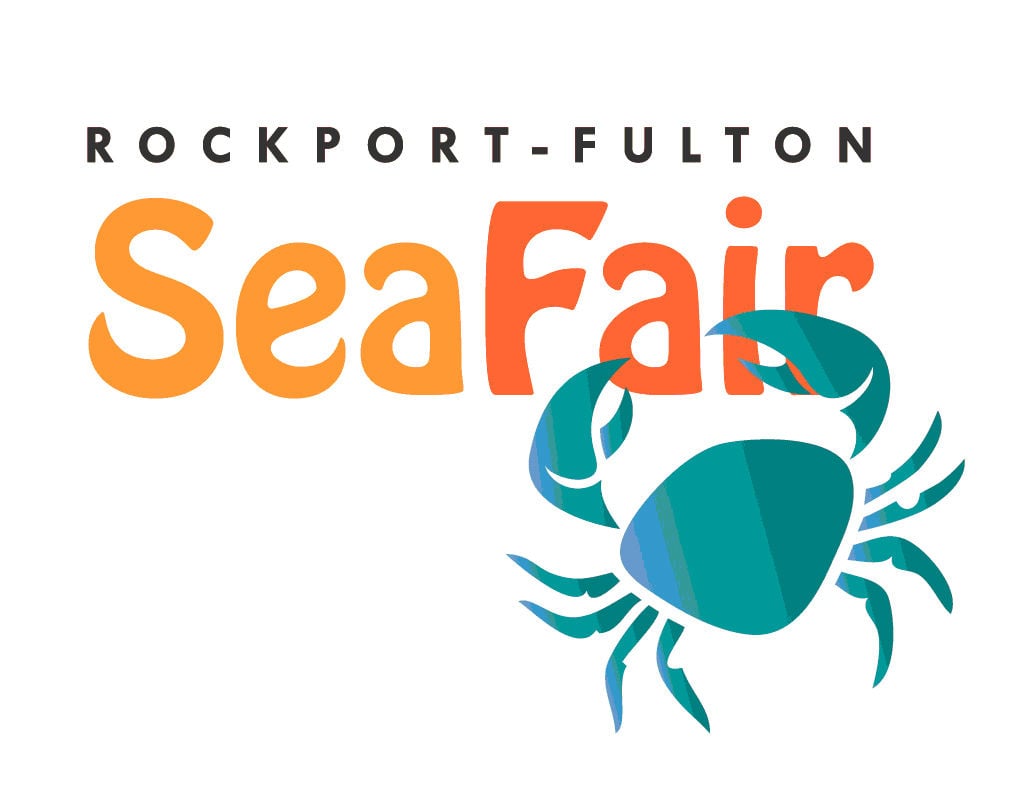 45th Annual RockportFulton Seafair Calendar