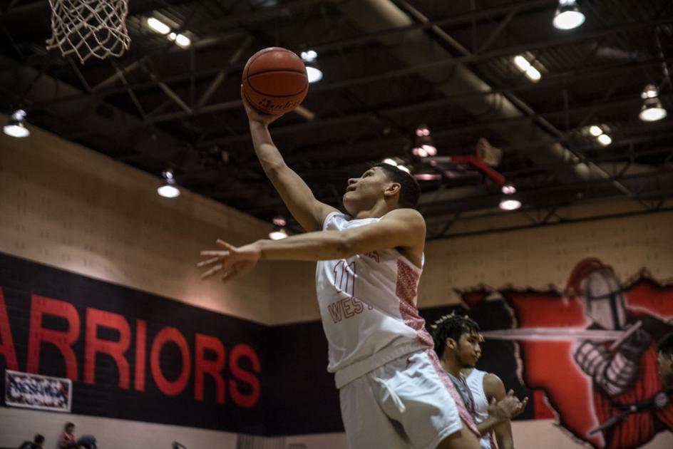 2019 2020 All District Teams Advosports Victoriaadvocate Com