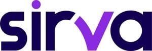 Sirva Named Relocation Management Company of the Year at the FEM Americas EMMAs