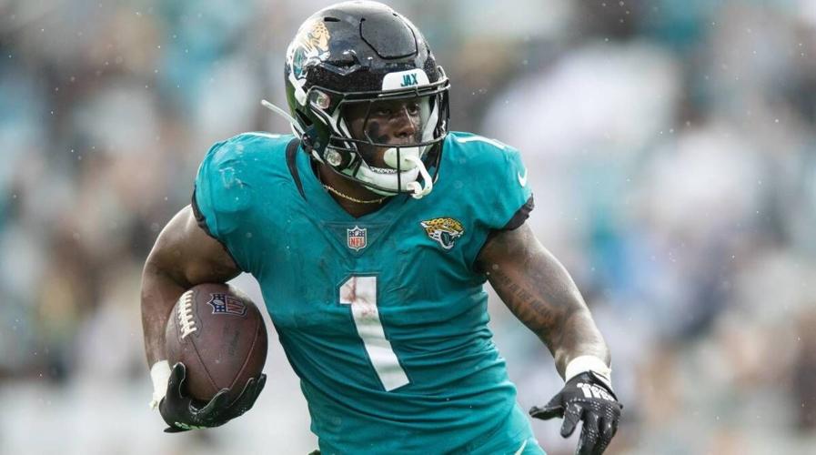 Jaguars vs. Saints Predictions Sportsillustrated