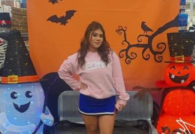 Lizbeth Medina