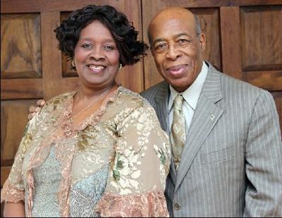 Greathouse 50th Anniversary
