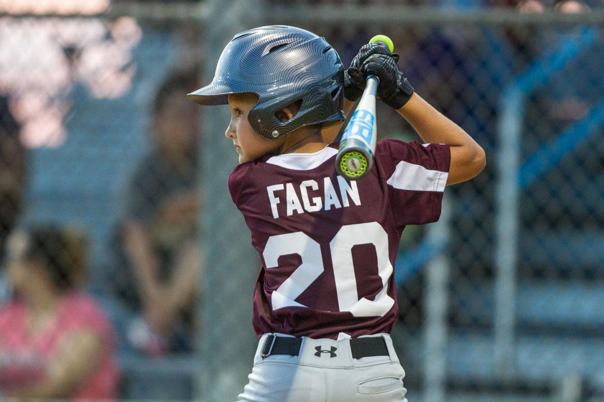 Youth Sports List Discover Victoriaadvocate Com