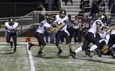 Sandcrabs Edge Pioneer To Advance Advosports Victoriaadvocate Com