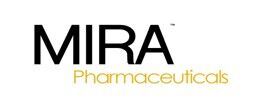 MIRA Pharmaceuticals Showcases Significant Progress and Announces Final Phase of Regulatory Work as It Prepares for IND Submission by Year-End