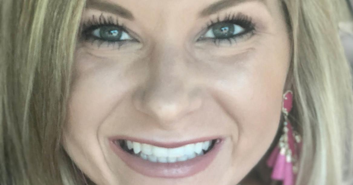 Shana Bohac: Buying the proper pet | Local News Shana Bohac: Buying the proper pet | Local News