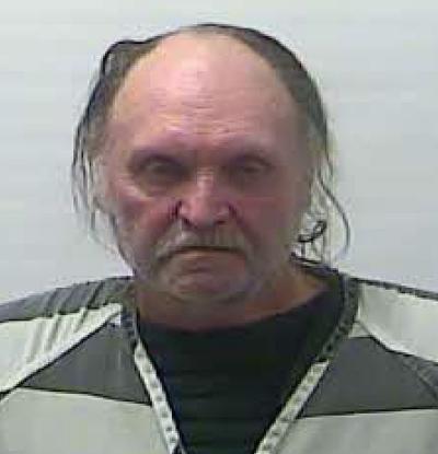 calhoun murder victoriaadvocate indicts jury grand county man hill