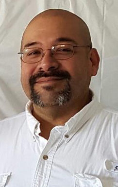 David Valenzuela Obituaries victoriaadvocate