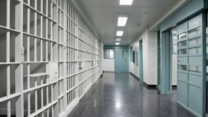 Tennessee police chief arrested after Grand Jury indictment, sheriff says