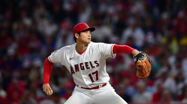 Shohei Ohtani trade sweepstakes: What these 9 teams can offer the