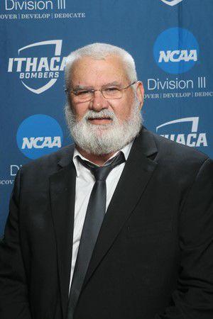 Former Coach To Return To Bay City As Ad Advosports