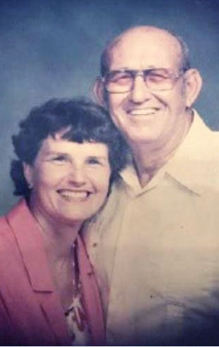Wilson, Helen