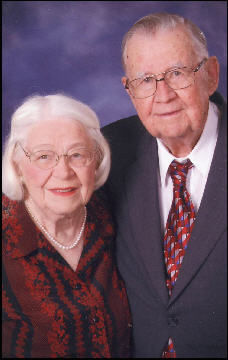 Heller 70Th Anniversary