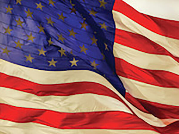 American Flag