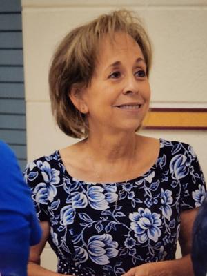 DR. YVONNE PRINCE RETIREMENT CELEBRATION: Thank you for 30 blessed years