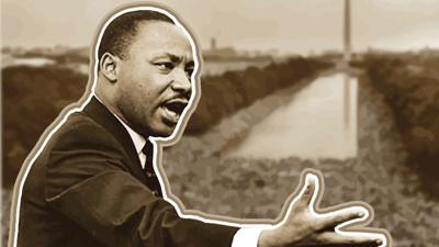 Image result for martin luther king jr