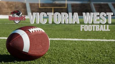 Victoria West Drops Season Opener To San Antonio Brackenridge