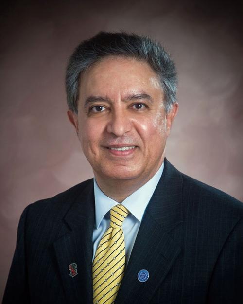 UHV graduate accounting program earns national recognition
