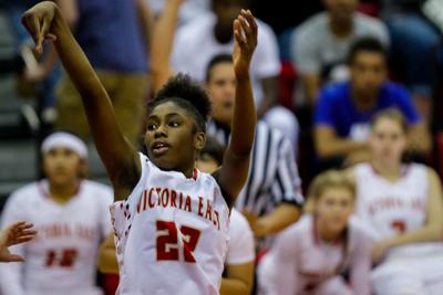 Saturday S Basketball Scores Advosports Victoriaadvocate Com